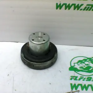 Foto de Tapón de deposito de gasolina Honda VISION 110 referencia 202-21-29765 foto 2