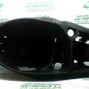 Foto de Porta-casco Piaggio NRG Power 50 referencia 314-20-30525 foto 1