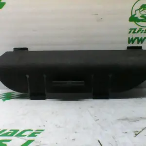 Foto de Caja de herramienta Piaggio NRG Power 50 referencia 404-22-40451 foto 7