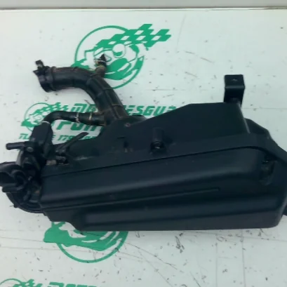 Foto de Caja de filtro Sym JET 14 50 ES referencia 239-23-45258