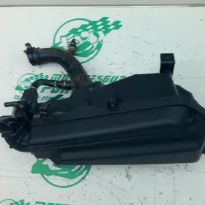 Foto de Caja de filtro Sym JET 14 50 ES referencia 239-23-45258