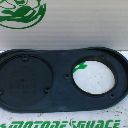 Foto de Embellecedor de tapa depósito de gasolina Aprilia Area 51 referencia 54-20-35900