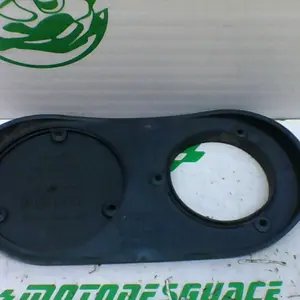 Foto de Embellecedor de tapa depósito de gasolina Aprilia Area 51 referencia 54-20-35900 foto 1