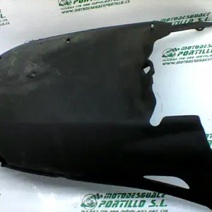 Foto de Quilla Yamaha Cygnus x 125 referencia 323-23-45151 foto 6