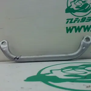Foto de Asidero izquierdo Vespa Granturismo 125 referencia 426-22-44775