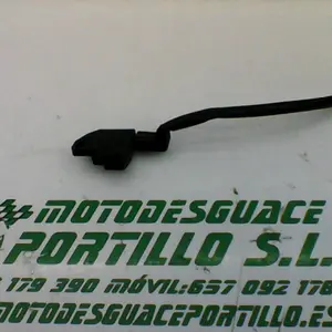 Foto de Sensor de freno trasero Peugeot tweet 125 referencia 419-22-40549 foto 7