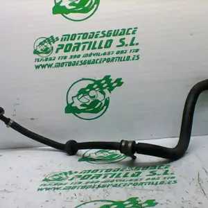 Foto de Latiguillo de embrague hidráulico Yamaha Xenter 125 referencia 446-22-40740 foto 3