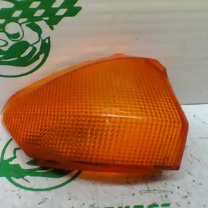 Foto de Tulipa intermitente trasero Yamaha Cygnus flame 125 referencia 396-22-42778 foto 2