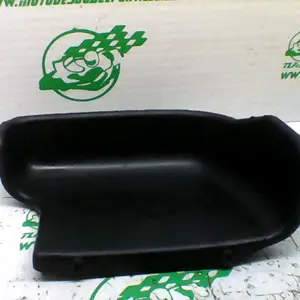 Foto de Tapa batería Piaggio MP3 250 RL referencia 397-21-40184