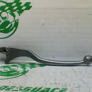 Foto de Maneta de freno delantero Kawasaki Gpz 500 referencia 132-18-43245 foto 5