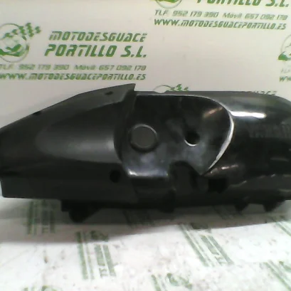 Foto de Tapa de cárter Yamaha VITY 125 referencia 276-19-32810