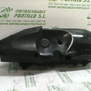 Foto de Tapa de cárter Yamaha VITY 125 referencia 276-19-32810