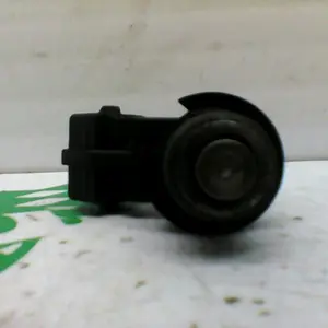 Foto de Inyector Kymco GRAND DINK 125 referencia 225-22-40080 foto 2