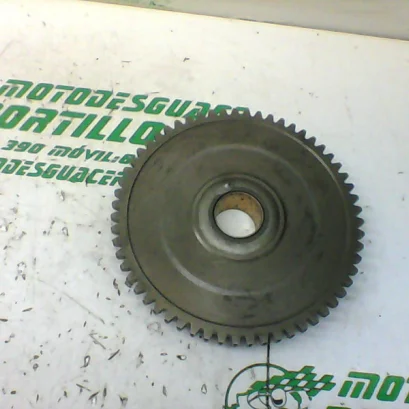 Foto de Embrague de arranque Honda Pantheon 125 4T referencia 22-17-35986