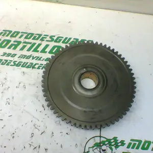 Foto de Embrague de arranque Honda Pantheon 125 4T referencia 22-17-35986