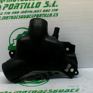 Foto de Distribuidor de aire Honda SH 125 referencia 58-22-33684 foto 6