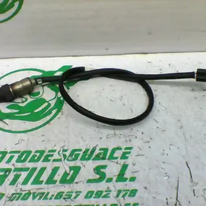 Foto de Sonda lambda Kymco super dink 300 i referencia 113-23-43401 foto 4