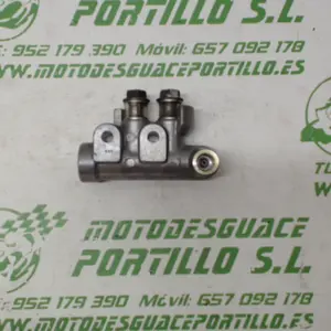 Foto de Repartidor de frenada Suzuki Burgman 250 i referencia 178-16-1986