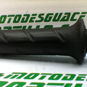 Foto de Caña de acelerador Peugeot Ludix 50 referencia 168-19-30391 foto 8