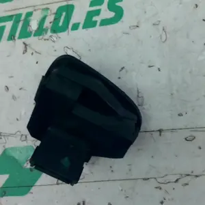 Foto de Interruptor de claxon Honda SH 125I 13-16 referencia 65-24-47341 foto 3