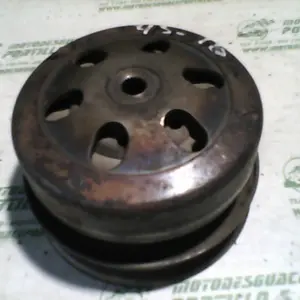 Foto de Embrague Honda Yupi 90 referencia 188-18-19738 foto 17