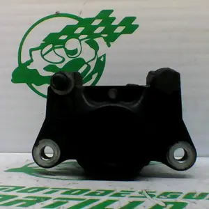 Foto de Pinza de freno trasera Piaggio MP3 250 RL referencia 397-21-40328 foto 4