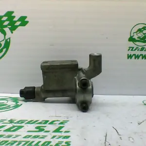Foto de Bomba de freno delantero Yamaha Cygnus x 125 referencia 324-23-45143 foto 12