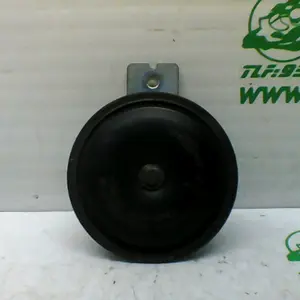 Foto de Claxon Yamaha X MAX 125 referencia 304-21-31408 foto 3