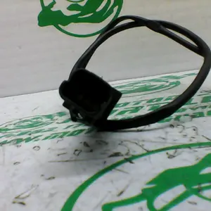 Foto de Sensor Peugeot ELYSTAR 125 referencia 78-20-48318 foto 20