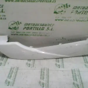 Foto de Quilla Peugeot TWEET 125 15-18 referencia 8-24-47041 foto 13