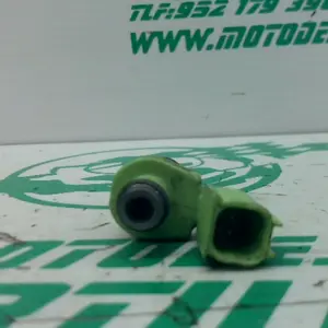 Foto de Inyector Yamaha N MAX 125 referencia 394-23-46418 foto 4