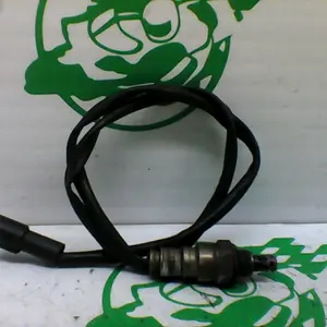 Foto de Sonda lambda Peugeot TWEET 125 15-18 referencia 8-24-47009 foto 3