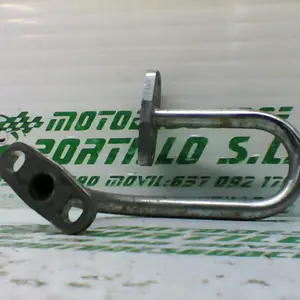 Foto de Tubo de gases Kymco Bet&win 125 referencia 64-18-23784 foto 3