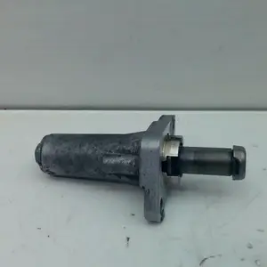 Foto de Tensor de distribución Yamaha XT-125-X referencia 144-23-44559 foto 3