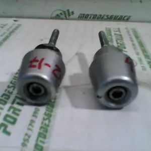 Foto de Contrapesos manillar Yamaha Xcity 250 referencia 366-19-37315 foto 3