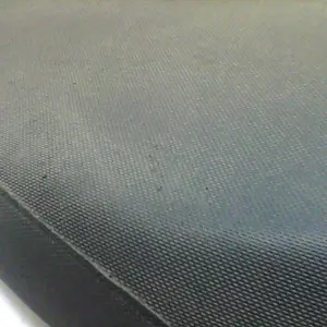 Foto de Asiento Kymco People`s125 referencia 34-16-34370 foto 5
