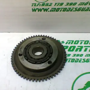 Foto de Embrague de arranque Honda PANTHEON referencia 99-21-43531 foto 2