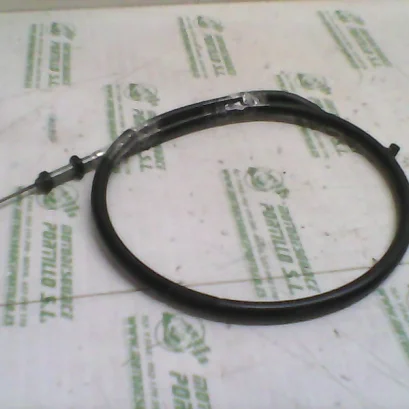 Foto de Cable embrague Honda CBR650 FA referencia 104-18-13374