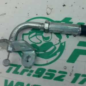 Foto de Cable de la puerta de gasolina Kymco MILER 125I referencia 151-24-48094 foto 2