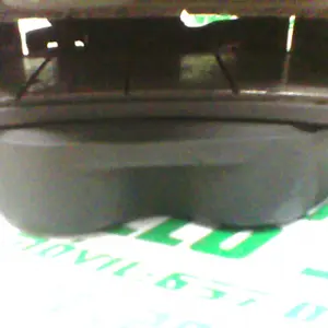 Foto de Pinza de freno delantera izquierda BMW F 800 ST referencia 312-19-24453 foto 5