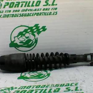 Foto de Amortiguador Honda ARROBA 125 referencia 372-21-38288 foto 3