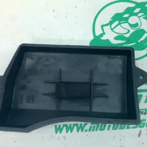 Foto de Tapa batería Piaggio LIBERTY 125 - 05-08 referencia 294-23-45175 foto 6