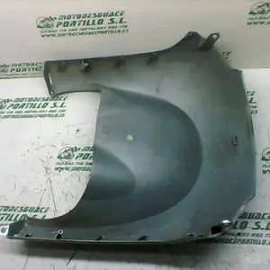 Foto de Paso de rueda Sym FIDDLE 125-09 referencia 73-19-23831 foto 3