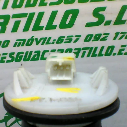 Foto de Aforador Piaggio LIBERTY 125 3V referencia 155-22-46666