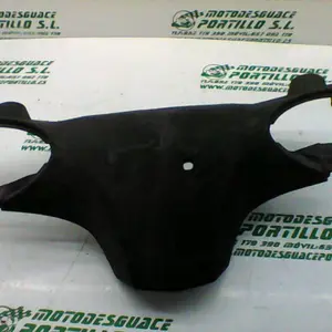 Foto de Contracabezón Yamaha Cygnus x 125 referencia 425-21-32153 foto 5