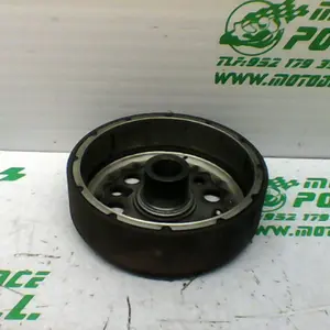 Foto de Plato magnetico Honda Pcx 125 referencia 181-23-46240 foto 2