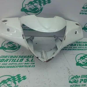 Foto de Cabezón Piaggio FLY 125 3V referencia 456-22-41105 foto 2