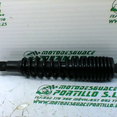 Foto de Amortiguador Yamaha Cygnus x 125 referencia 256-19-22827