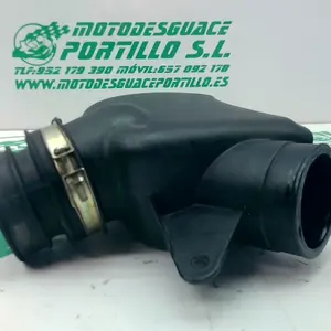 Foto de Distribuidor de aire Benelli MACIS referencia 324-22-39798 foto 2