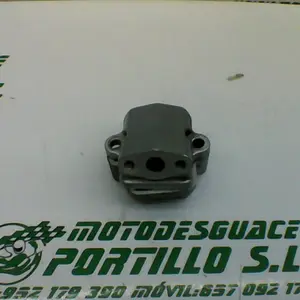 Foto de Válvula de gases Kawasaki Eliminator 125 referencia 274-18-17479 foto 2